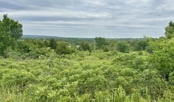 0 CR 2230, Barnsdall, OK 74002