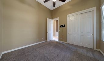 40727 N BRADON Way, Anthem, AZ 85086