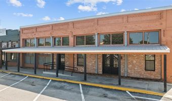 0 Town Sq, Alba, TX 75410