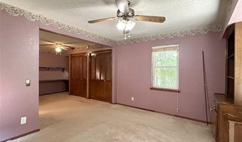 129 Country Aire, McAlester, OK 74501