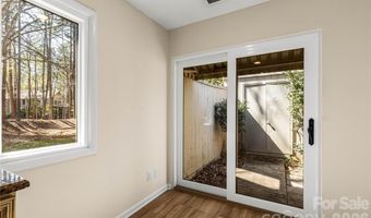 141 Greenridge Rd, Clover, SC 29710