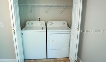 9 Burlington Cir, Beaufort, SC 29906