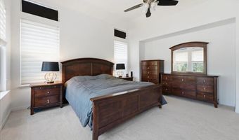 10669 El Caballo, San Diego, CA 92127