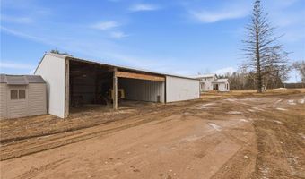 42534 State Highway 210, Aitkin, MN 56431