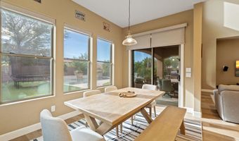 5341 E PALO BREA Ln, Cave Creek, AZ 85331