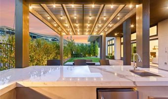 11015 Sanctuary Cove Ct, Las Vegas, NV 89135