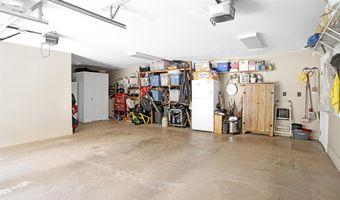 1507 LITTLEBRANDT Dr, Anniston, AL 36205
