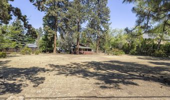 1920 NE 8th St, Bend, OR 97701