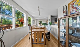 1575 F St, Anchorage, AK 99501