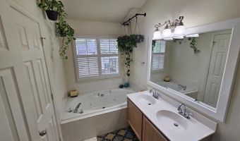 1705 BARRINGTON Ct, Bowie, MD 20721