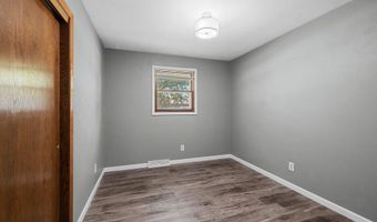 89 HILLOCK Ct, Appleton, WI 54914