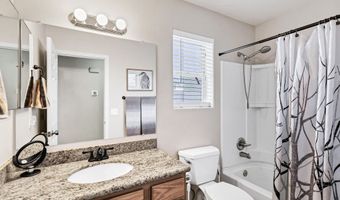 144 S Kingston St, Chandler, AZ 85225