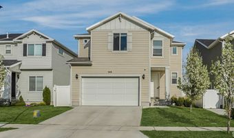 349 S 850 E, American Fork, UT 84003
