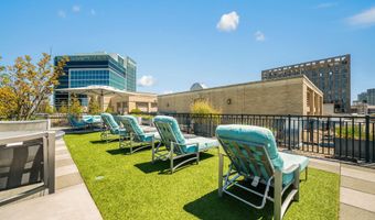 7710 WOODMONT Ave 204, Bethesda, MD 20814