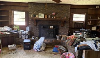 2950 Fountainville Rd, Andersonville, GA 31711