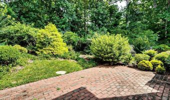 806- C Windermere Ct, Asheboro, NC 27203