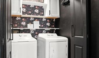 607 White Oak St, Allen, TX 75002