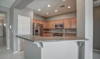 40741 N Citrus Canyon Trl, Anthem, AZ 85086
