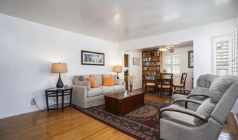 5615 Spartan Dr, San Diego, CA 92115