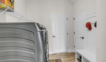 1734 Wabash Pl, Boiling Springs, SC 29316