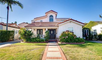 3667 Sawtelle Blvd, Los Angeles, CA 90066