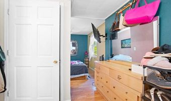 2811 GRIFFITH Ave, Wisconsin Rapids, WI 54494
