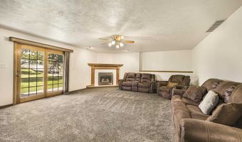 2609 Lakeview Dr, American Falls, ID 83221