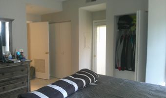 50- G SANDSTONE Ct, Annapolis, MD 21403