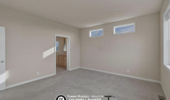 2606 Micro Rd, Casper, WY 82601