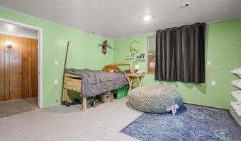 3140 Neeley Loop, American Falls, ID 83211