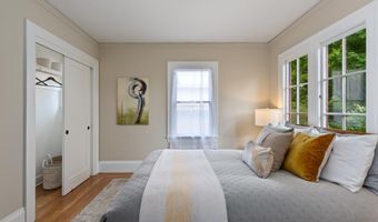 1906 Pacific Ave, Alameda, CA 94501