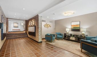 4956 SENTINEL Dr 9-402, Bethesda, MD 20816