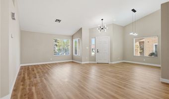109 Westin Ln, Henderson, NV 89002