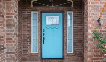 3133 Sterling St, Abilene, TX 79606