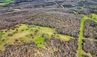 775 E 505th Rd, Aldrich, MO 65601