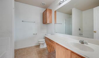 2100 Pine Knoll Way, Anna, TX 75409