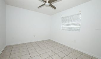 500 ALTALOMA Ave, Orlando, FL 32803