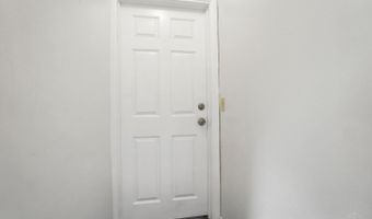 2923 Blue Rock Rd, Cincinnati, OH 45239
