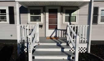 1011 Eastern Ave, Ashland, OH 44805