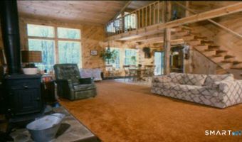 88 Winthrop Rd, Chester, CT 06412