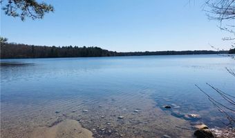 85 Gold Mine Rd, Glocester, RI 02814