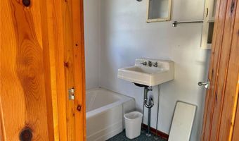 33259 State Highway 18, Aitkin, MN 56431