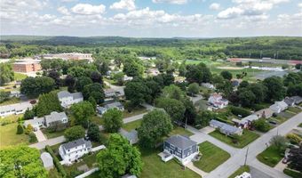 96 Evergreen St, Cumberland, RI 02864