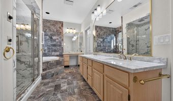 2098 Vista Valle Verde, Fallbrook, CA 92028