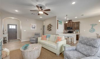 114 Tarpon Ct, Aransas Pass, TX 78336