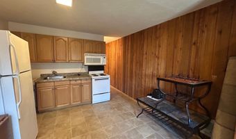 226 S HWY 143 St 13B, Brian Head, UT 84719