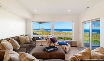 2770 WHALE WATCH Way, Bandon, OR 97411