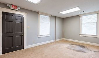 310 Tift Ave, Albany, GA 31701