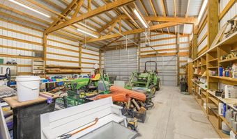 989 W 50 N, Blackfoot, ID 83221