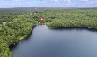 60 Eagle Dr, Barrington, NH 03825